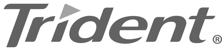 Trident