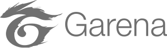 Garena